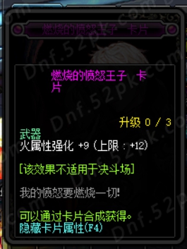 www.dbjr.com.cn