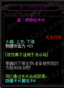 www.dbjr.com.cn