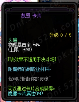 www.dbjr.com.cn