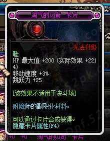 www.dbjr.com.cn