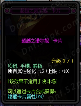 www.dbjr.com.cn