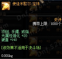 www.dbjr.com.cn