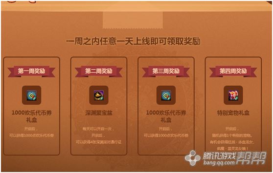 www.dbjr.com.cn