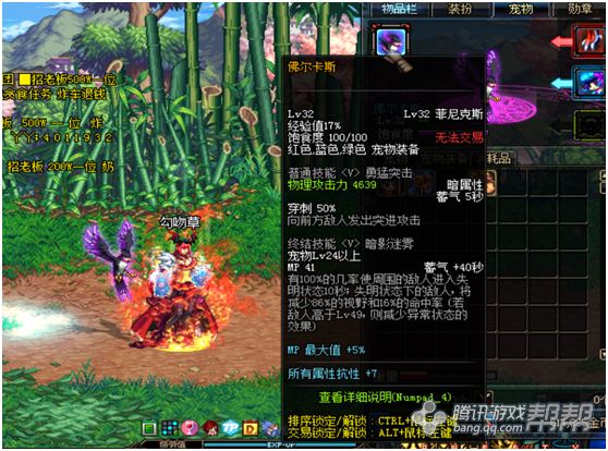 www.dbjr.com.cn