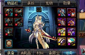 www.dbjr.com.cn