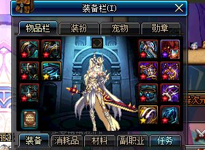 www.dbjr.com.cn