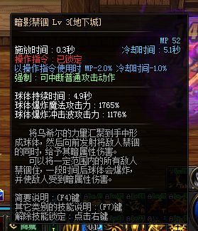 www.dbjr.com.cn