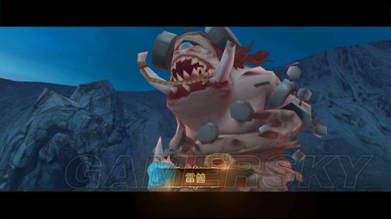 www.dbjr.com.cn