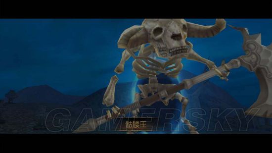 www.dbjr.com.cn