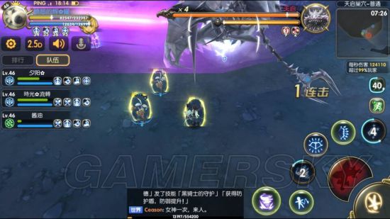 www.dbjr.com.cn