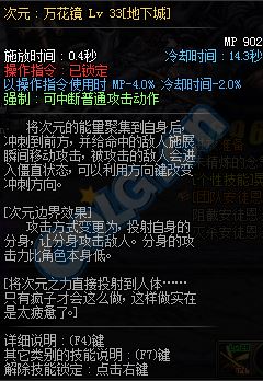 www.dbjr.com.cn