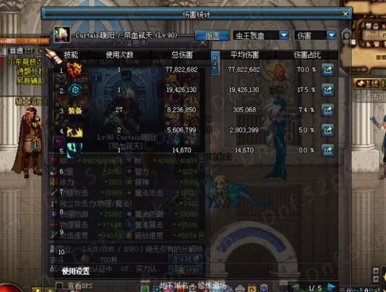 www.dbjr.com.cn