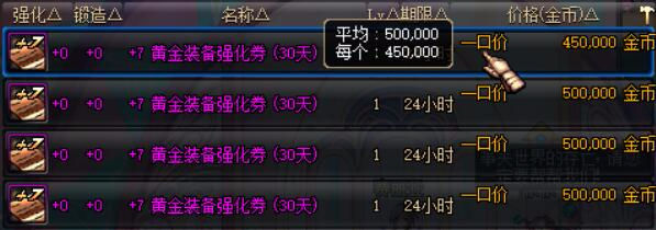 www.dbjr.com.cn