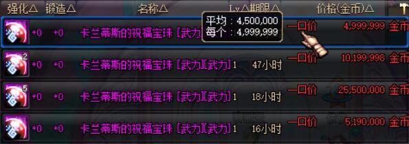 www.dbjr.com.cn