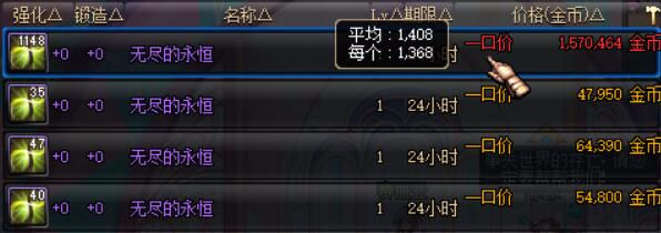 www.dbjr.com.cn