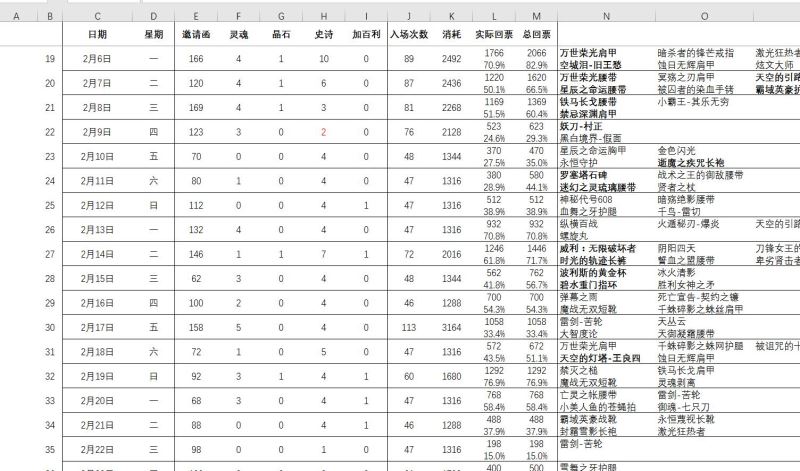 www.dbjr.com.cn