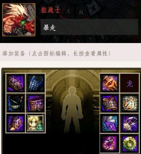 www.dbjr.com.cn
