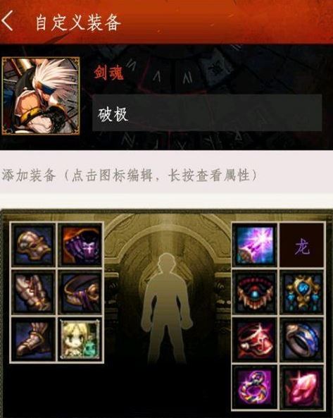 www.dbjr.com.cn