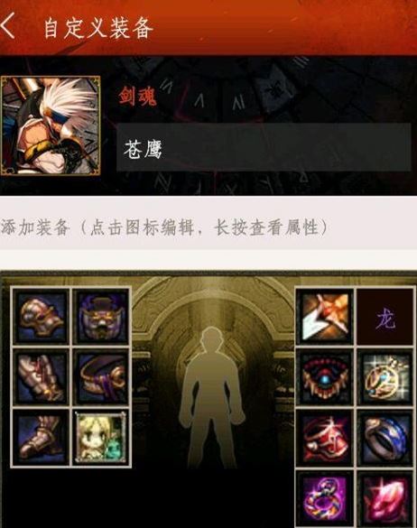 www.dbjr.com.cn