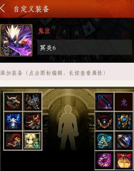 www.dbjr.com.cn