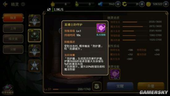 www.dbjr.com.cn