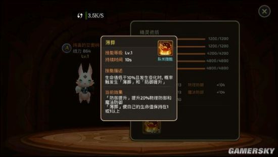 www.dbjr.com.cn
