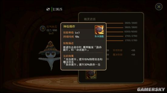 www.dbjr.com.cn