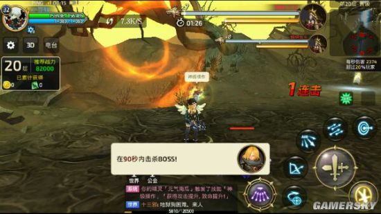 www.dbjr.com.cn