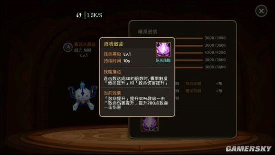 www.dbjr.com.cn