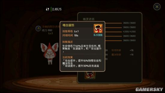 www.dbjr.com.cn
