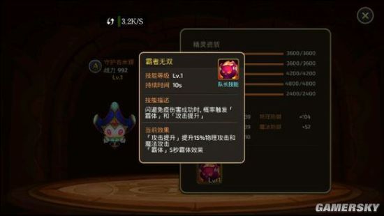 www.dbjr.com.cn