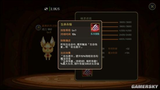 www.dbjr.com.cn