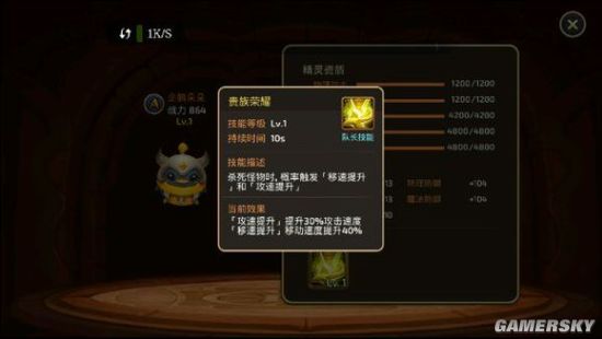 www.dbjr.com.cn
