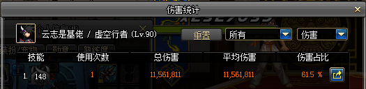 www.dbjr.com.cn