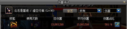 www.dbjr.com.cn
