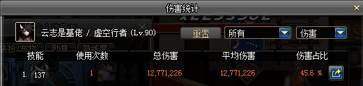 www.dbjr.com.cn