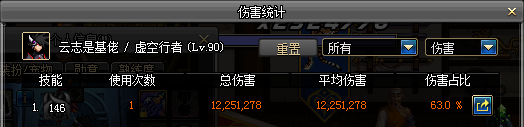 www.dbjr.com.cn