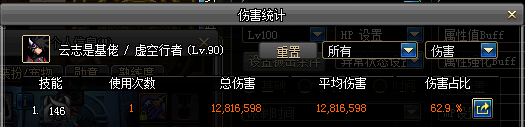 www.dbjr.com.cn