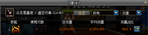 www.dbjr.com.cn