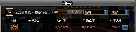 www.dbjr.com.cn