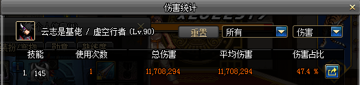 www.dbjr.com.cn