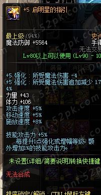 www.dbjr.com.cn