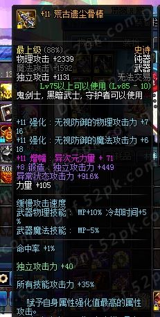 www.dbjr.com.cn