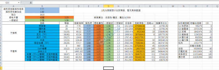 www.dbjr.com.cn