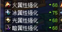 www.dbjr.com.cn