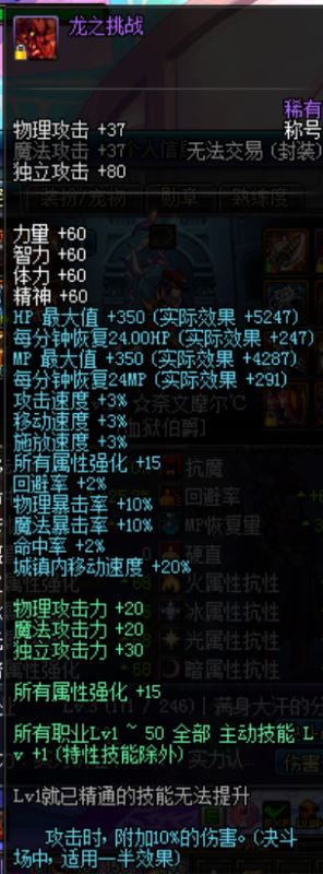 www.dbjr.com.cn