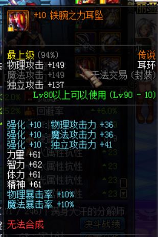 www.dbjr.com.cn