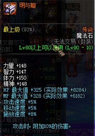 www.dbjr.com.cn