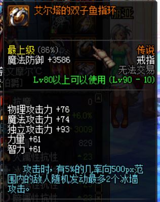 www.dbjr.com.cn