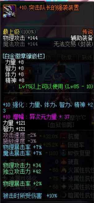www.dbjr.com.cn